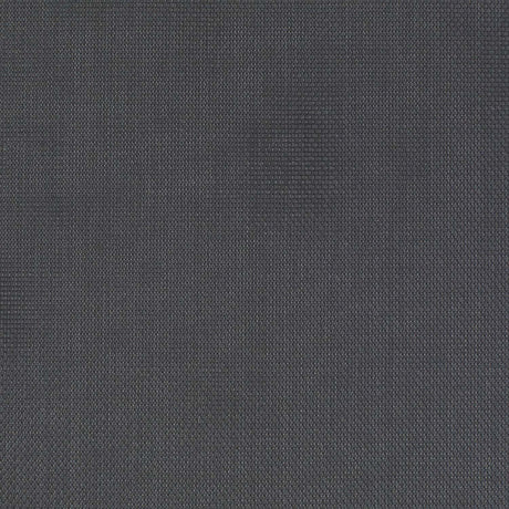 Textilene 95 Graphite T18A2S008 126-inch Shade / Mesh Fabric