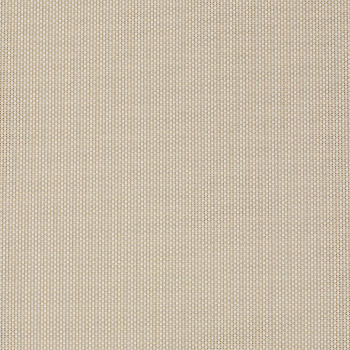 Textilene 95 Mushroom T18A2T018 126-inch Shade / Mesh Fabric