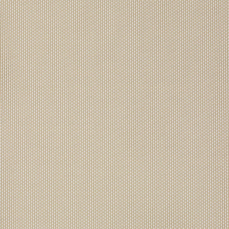 Textilene 95 Mushroom T18A2T018 126-inch Shade / Mesh Fabric