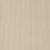View fabric To Buy: Textilene 95 Mushroom T18A2T018 126-inch Shade / Mesh Fabric