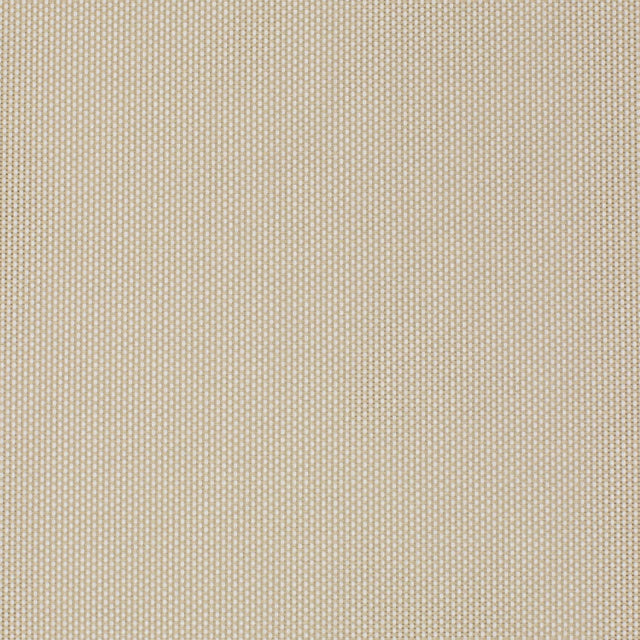 Textilene 95 Mushroom T18A2T018 126-inch Shade / Mesh Fabric