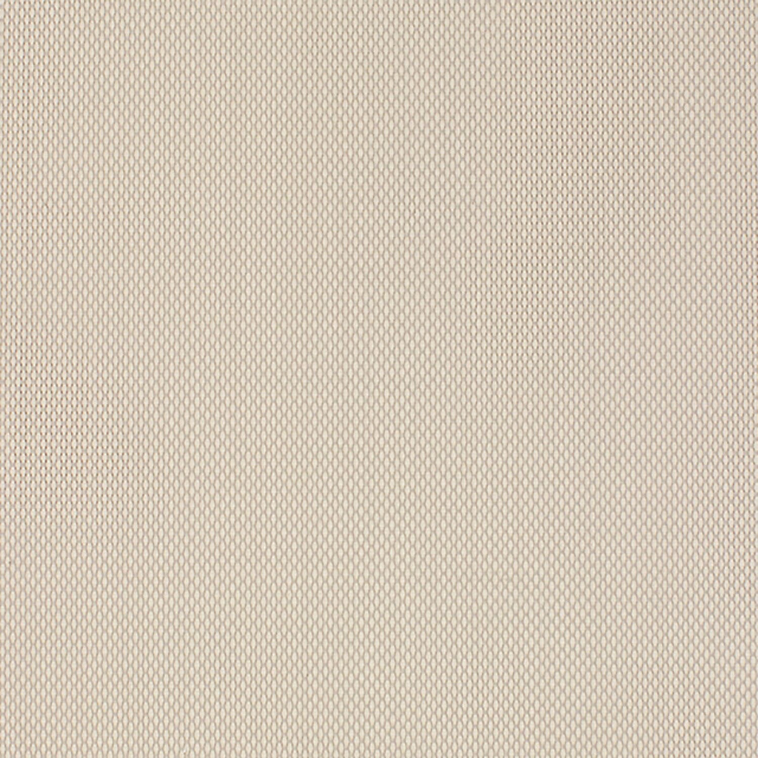 Textilene 95 Pewter T18A2T021 126-inch Shade / Mesh Fabric