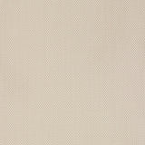 Textilene 95 Pewter T18A2T021 126-inch Shade / Mesh Fabric