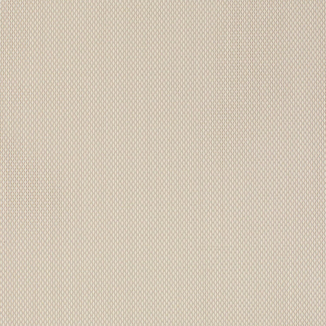 Textilene 95 Pewter T18A2T021 126-inch Shade / Mesh Fabric