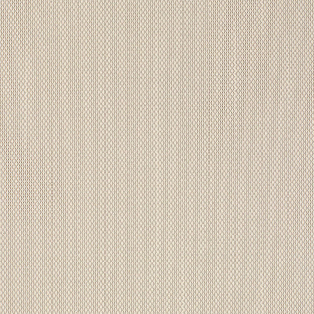 Textilene 95 Pewter T18A2T021 126-inch Shade / Mesh Fabric