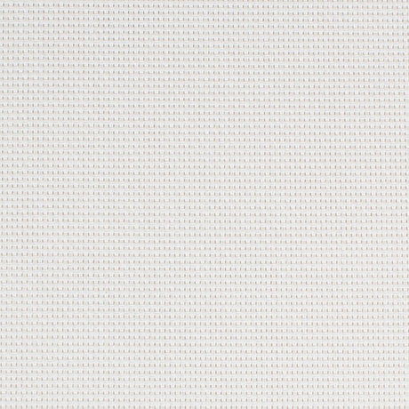 Textilene 95 Pure White T18A2S009 126-inch Shade / Mesh Fabric