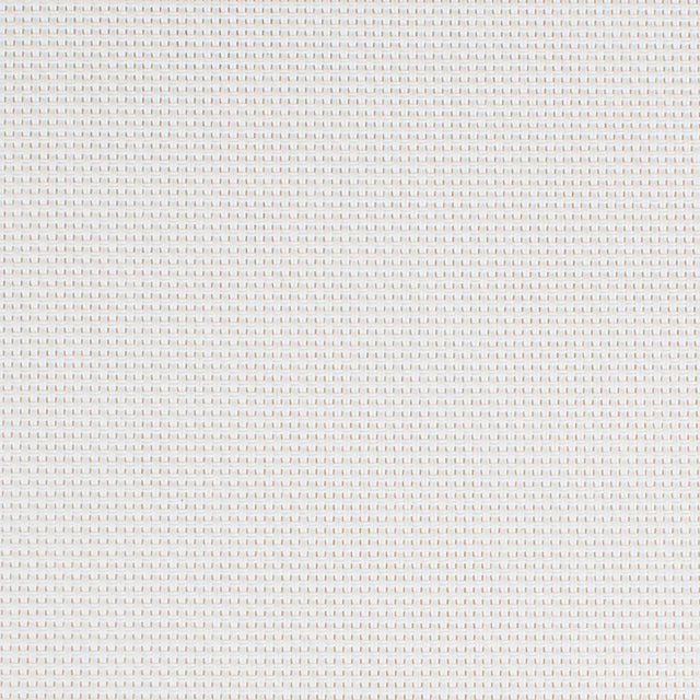 Textilene 95 Pure White T18A2S009 126-inch Shade / Mesh Fabric