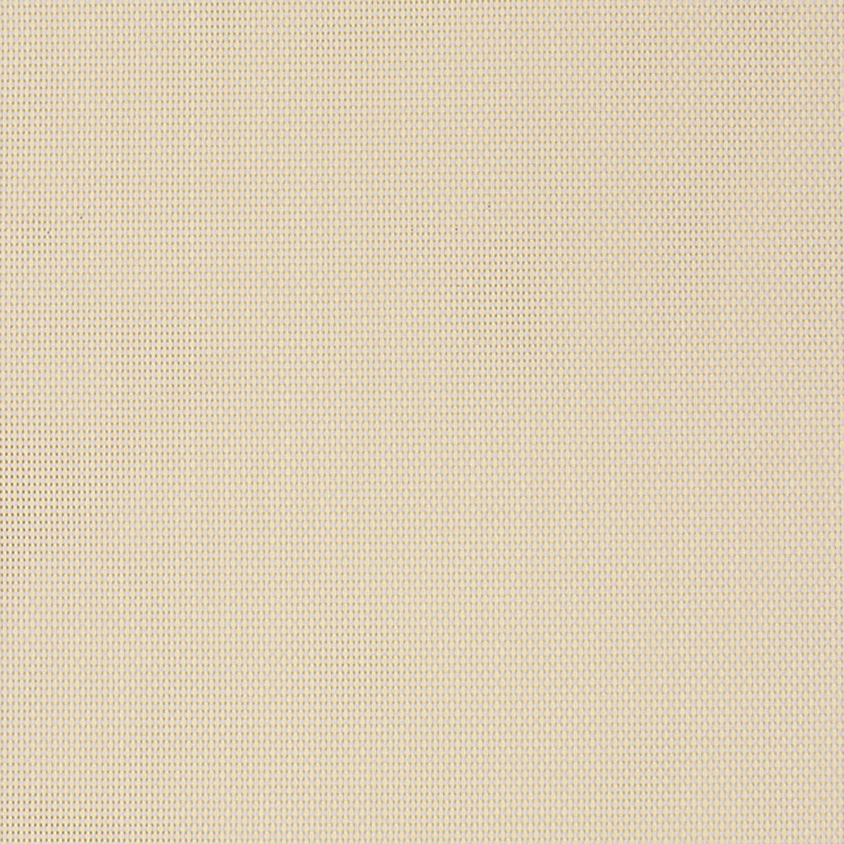 Textilene 95 Putty T18A2T019 126-inch Shade / Mesh Fabric