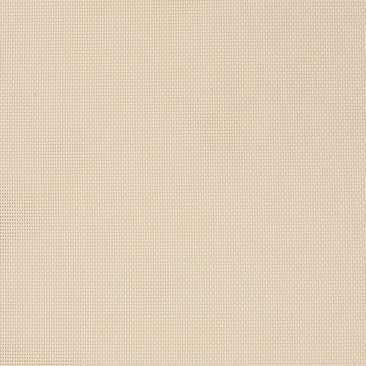 Textilene 95 Putty T18A2T019 126-inch Shade / Mesh Fabric