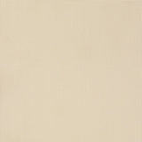 Textilene 95 Putty T18A2T019 126-inch Shade / Mesh Fabric