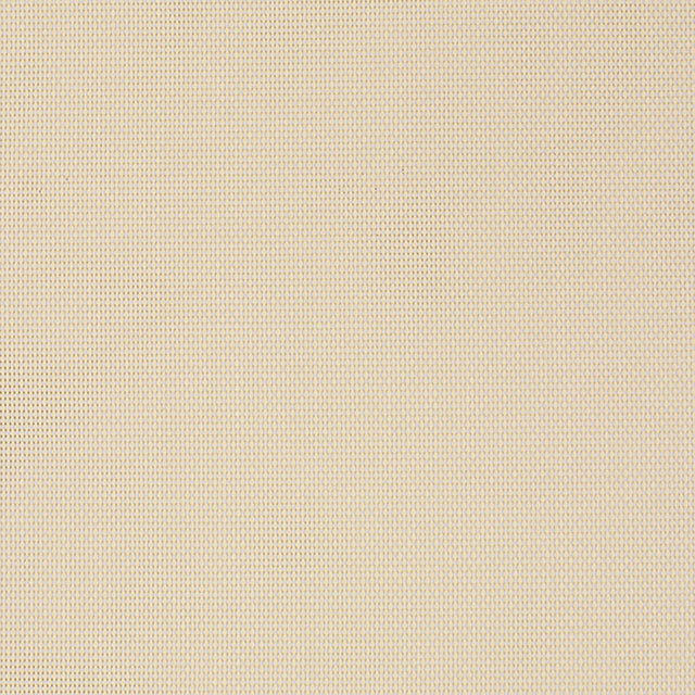 Textilene 95 Putty T18A2T019 126-inch Shade / Mesh Fabric
