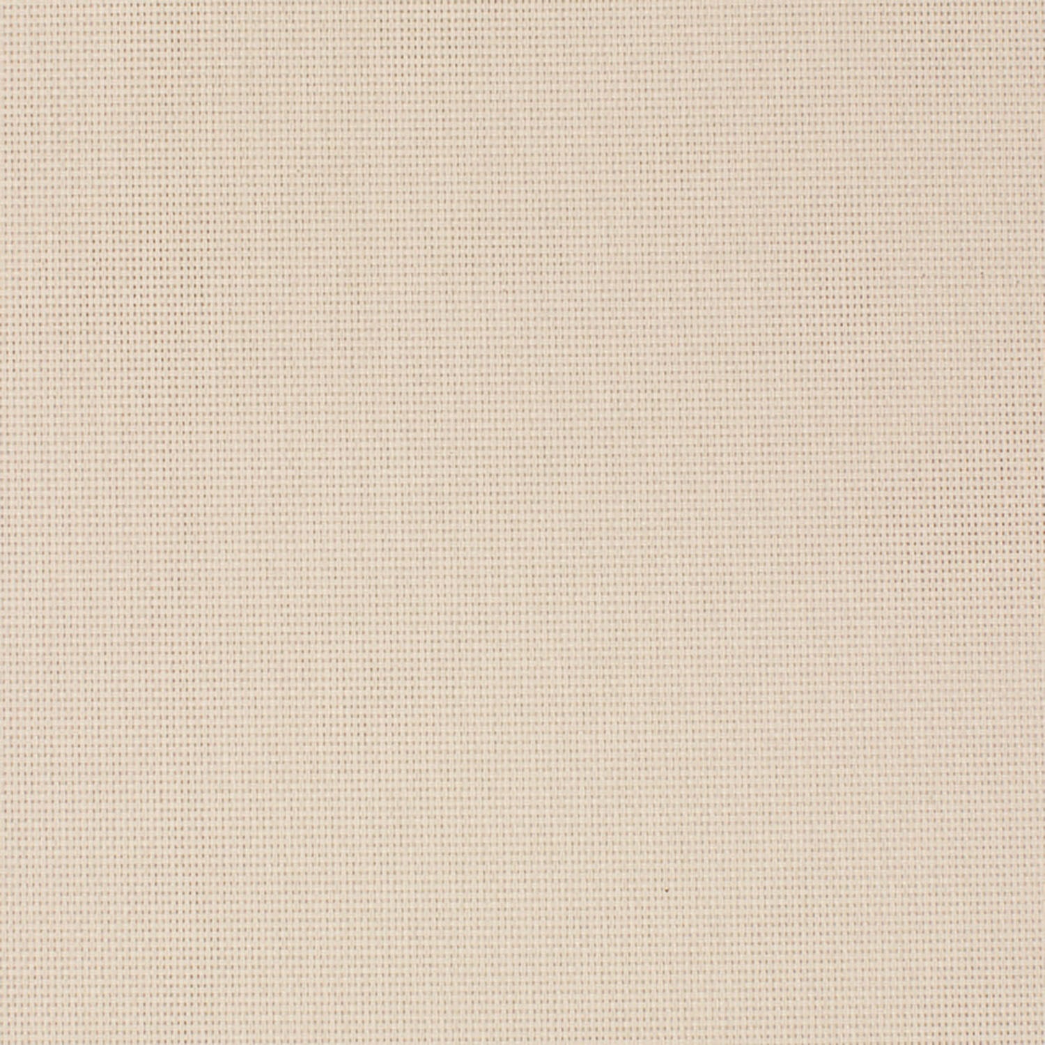 Textilene 95 Quartz T18A2S007 126-inch Shade / Mesh Fabric