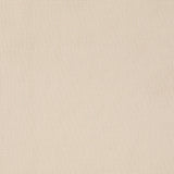 Textilene 95 Quartz T18A2S007 126-inch Shade / Mesh Fabric