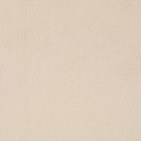 Textilene 95 Quartz T18A2S007 126-inch Shade / Mesh Fabric