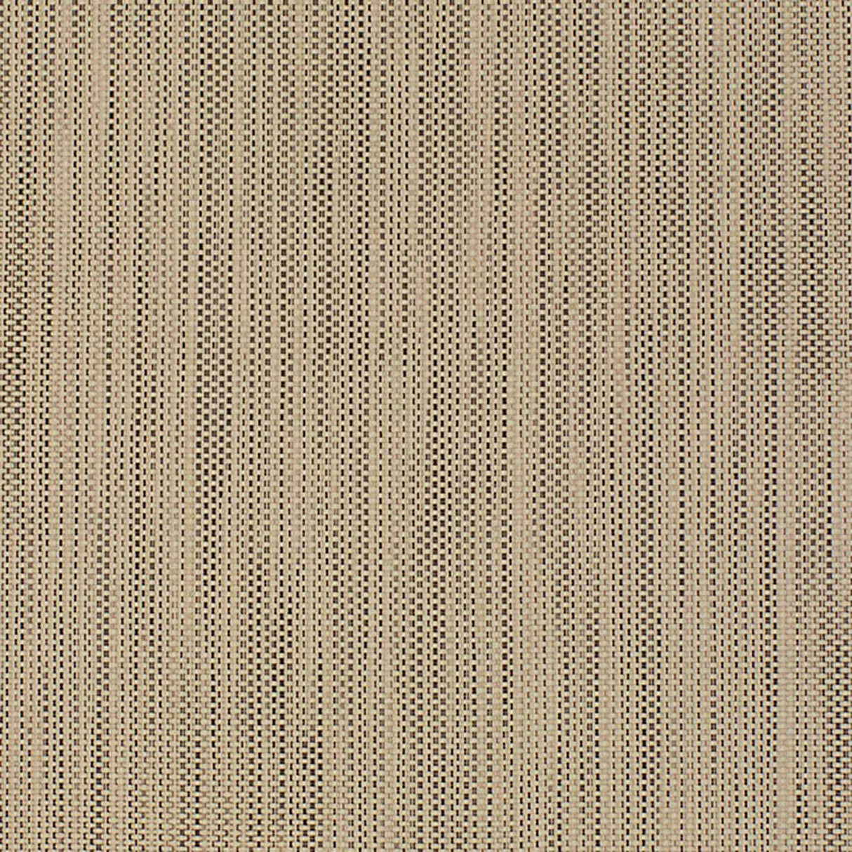 Textilene 95 Tumbleweed Texture T18A2T023 126-inch Shade / Mesh Fabric