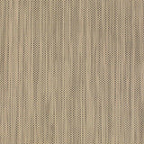 Textilene 95 Tumbleweed Texture T18A2T023 126-inch Shade / Mesh Fabric