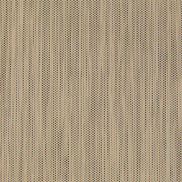 Textilene 95 Tumbleweed Texture T18A2T023 126-inch Shade / Mesh Fabric