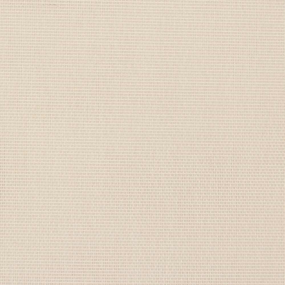 Textilene Sunsure Alabaster T91NCS013 54-inch Sling / Shade Fabric