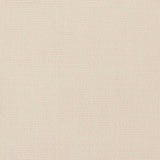 Textilene Sunsure Alabaster T91NCS013 54-inch Sling / Shade Fabric