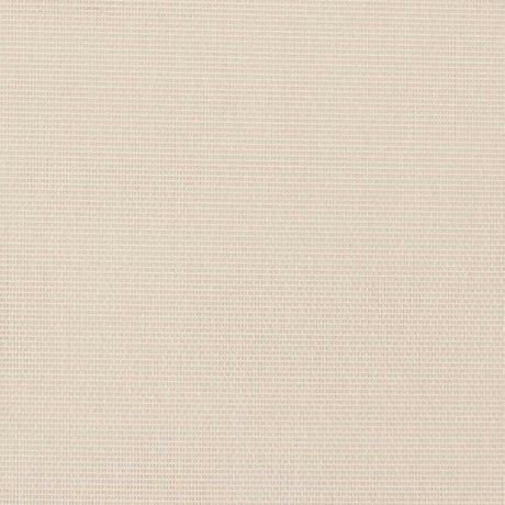 Textilene Sunsure Alabaster T91NCS013 54-inch Sling / Shade Fabric