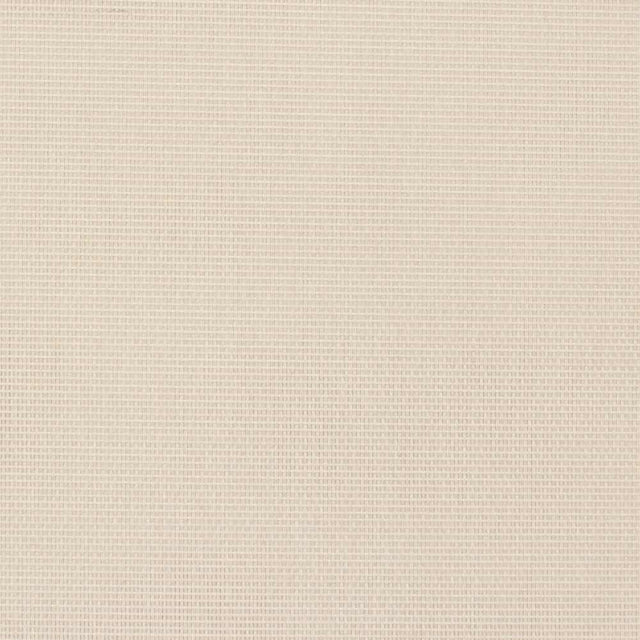 Textilene Sunsure Alabaster T91NCS013 54-inch Sling / Shade Fabric