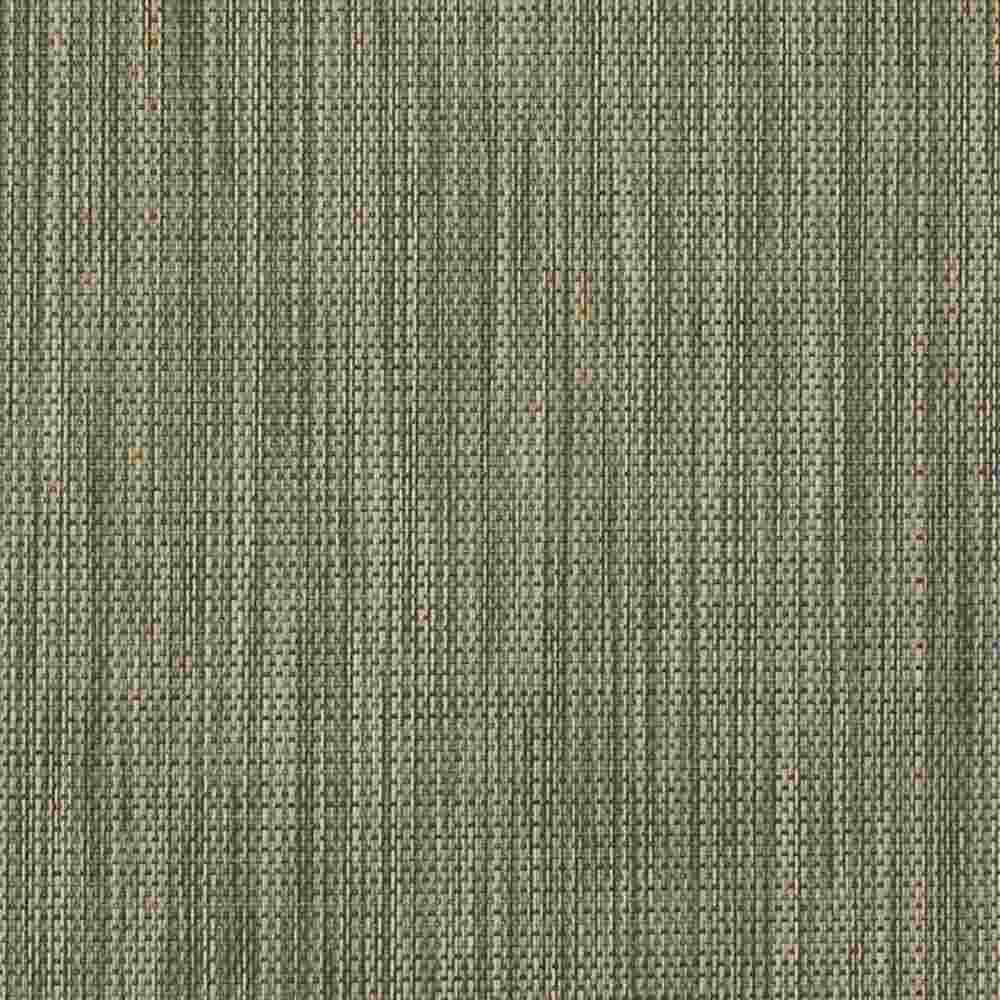 Textilene Sunsure Autumn Fern T91HCT010 54-inch Sling / Shade Fabric
