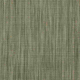 Textilene Sunsure Autumn Fern T91HCT010 54-inch Sling / Shade Fabric