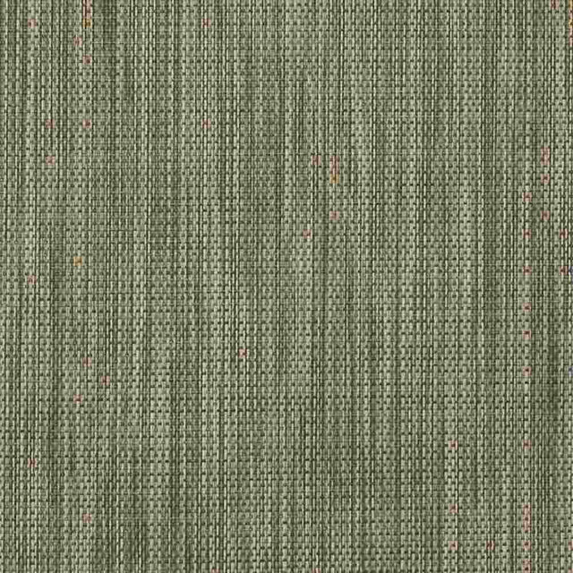 Textilene Sunsure Autumn Fern T91HCT010 54-inch Sling / Shade Fabric