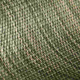 Textilene Sunsure Autumn Fern T91HCT010 54-inch Sling / Shade Fabric
