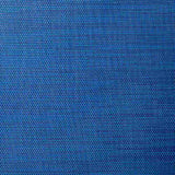 Textilene Sunsure Azure T91HCT038 54-inch Sling / Shade Fabric