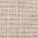Textilene Sunsure Birch Forest T91HCT008 54-inch Sling / Shade Fabric