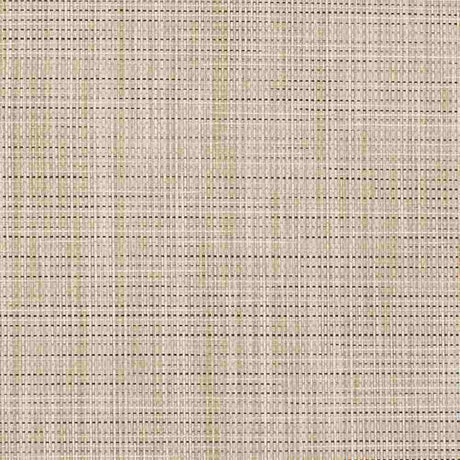 Textilene Sunsure Birch Forest T91HCT008 54-inch Sling / Shade Fabric