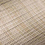 Textilene Sunsure Birch Forest T91HCT008 54-inch Sling / Shade Fabric