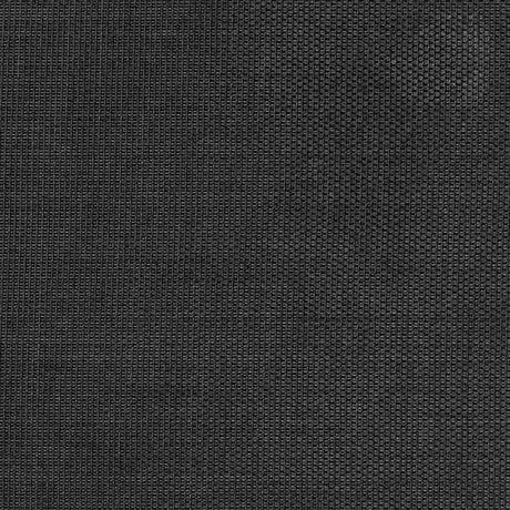 Textilene Sunsure Black T91NCS029 54-inch Sling / Shade Fabric