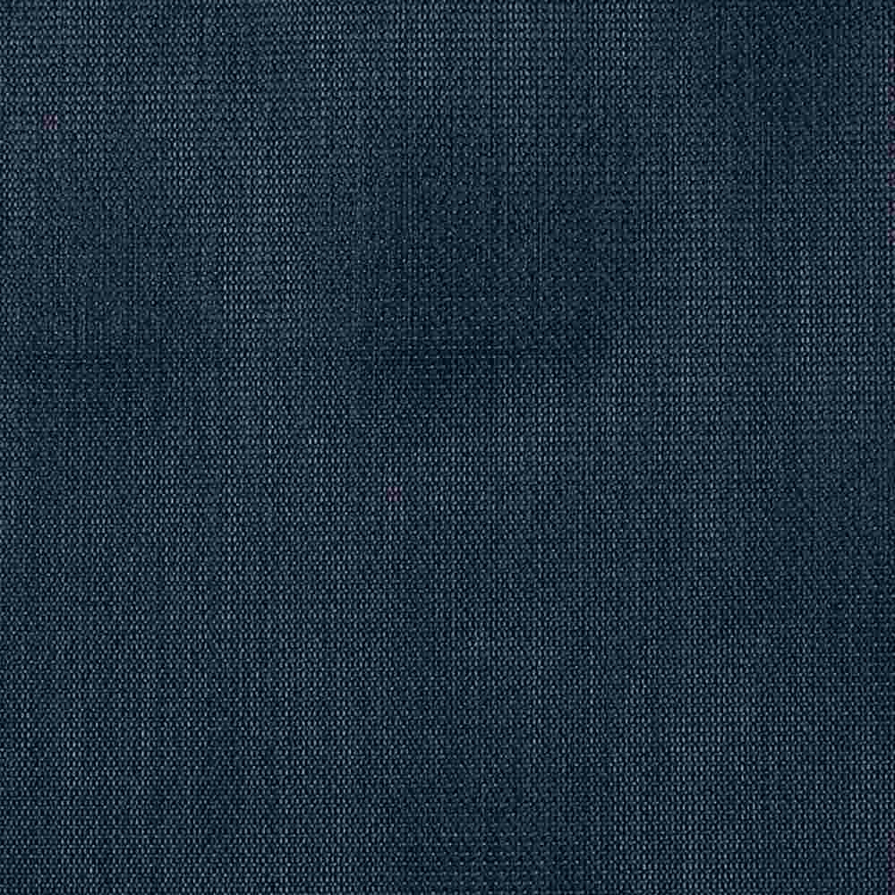 Textilene Sunsure Dark Blue T91NCS002 54-inch Sling / Shade Fabric