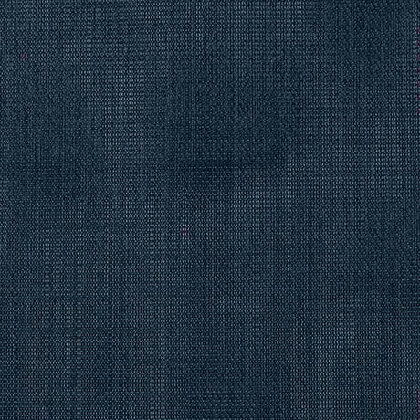 Textilene Sunsure Dark Blue T91NCS002 54-inch Sling / Shade Fabric