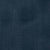 View fabric To Buy: Textilene Sunsure Dark Blue T91NCS002 54-inch Sling / Shade Fabric