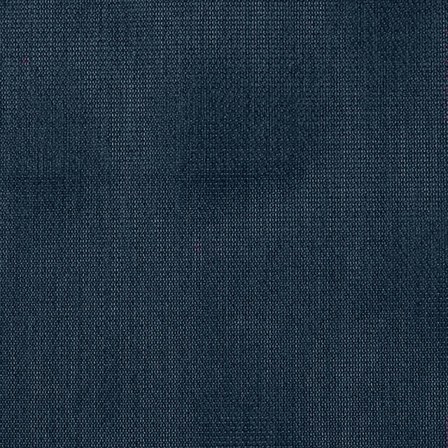 Textilene Sunsure Dark Blue T91NCS002 54-inch Sling / Shade Fabric