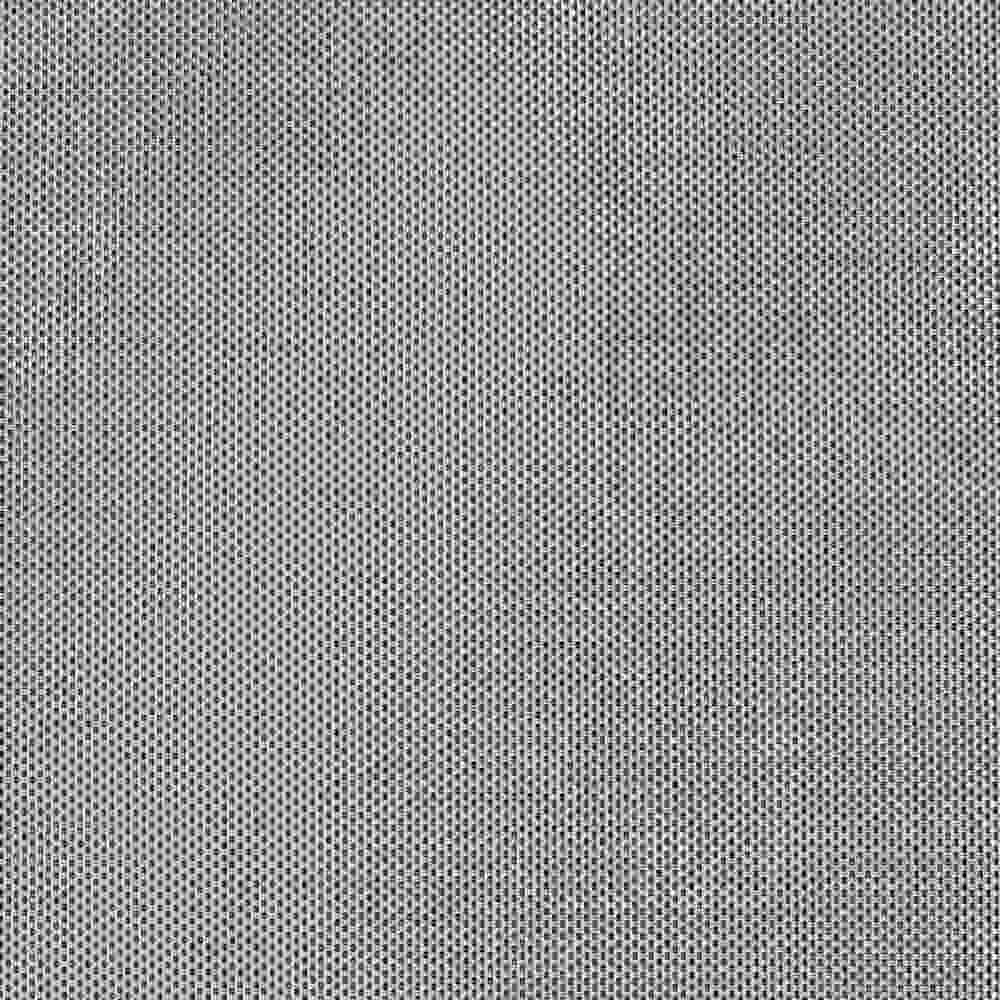 Textilene Sunsure Dense Titanium T91N5W100 54-inch Sling / Shade Fabric