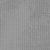 View fabric To Buy: Textilene Sunsure Dense Titanium T91N5W100 54-inch Sling / Shade Fabric