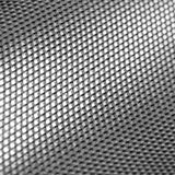 Textilene Sunsure Dense Titanium T91N5W100 54-inch Sling / Shade Fabric