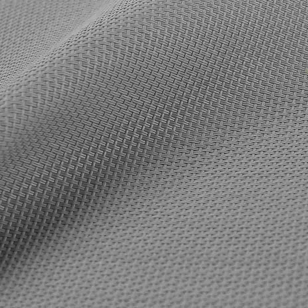 Textilene Sunsure Dove Grey T91NCS008 54-inch Sling / Shade Fabric