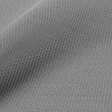 Textilene Sunsure Dove Grey T91NCS008 54-inch Sling / Shade Fabric