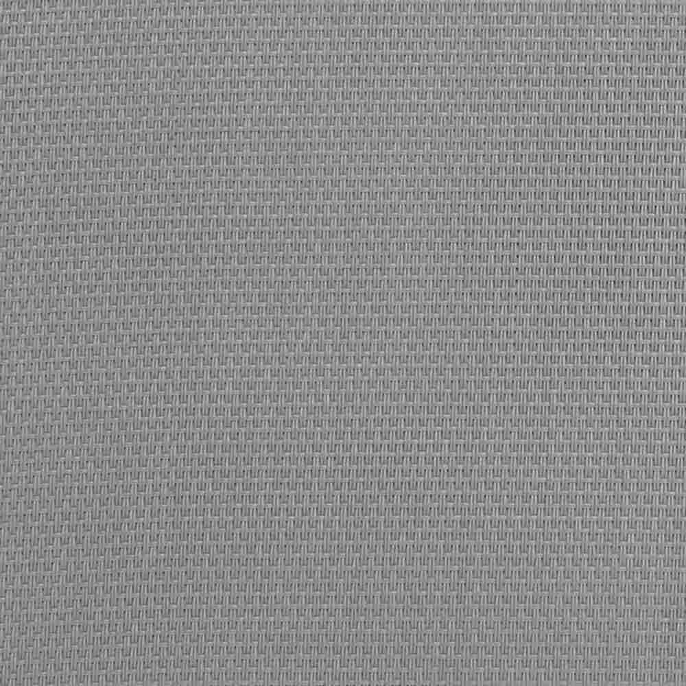 Textilene Sunsure Dove Grey T91NCS008 54-inch Sling / Shade Fabric