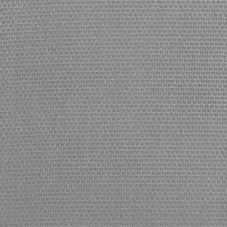 Textilene Sunsure Dove Grey T91NCS008 54-inch Sling / Shade Fabric