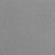 View fabric To Buy: Textilene Sunsure Dove Grey T91NCS008 54-inch Sling / Shade Fabric
