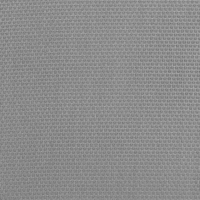 Textilene Sunsure Dove Grey T91NCS008 54-inch Sling / Shade Fabric