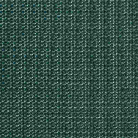 Textilene Sunsure Forest Green T91NCS012 54-inch Sling / Shade Fabric