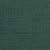 View fabric To Buy: Textilene Sunsure Forest Green T91NCS012 54-inch Sling / Shade Fabric