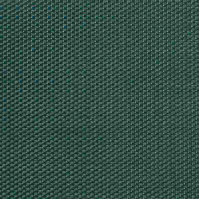 Textilene Sunsure Forest Green T91NCS012 54-inch Sling / Shade Fabric